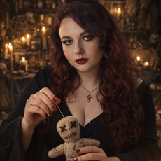 Фотография девушки Маргарита, 37 лет из г. Мариуполь