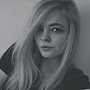Лена, 39 лет