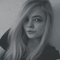 Фотография девушки Лена, 39 лет из г. Пятигорск