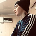 Кузя, 24 года
