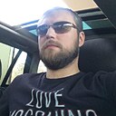 Евгений, 42 года