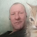 Слава, 38 лет