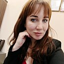 Ольга, 39 лет