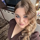 Валерия, 20 лет