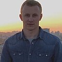 Вадим, 26 лет