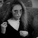 Карина, 23 года