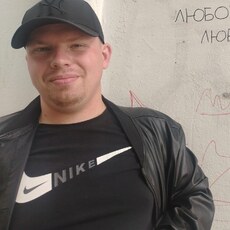 Фотография мужчины Роман, 24 года из г. Тольятти