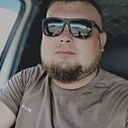 Вячеслав, 34 года