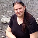 Елена, 45 лет