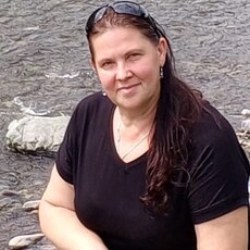 Фотография девушки Елена, 45 лет из г. Горно-Алтайск