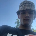 Егор, 24 года