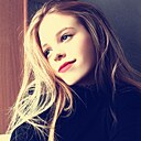 Надежда, 22 года