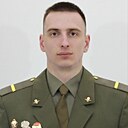 Николай, 25 лет