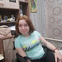 Оксана, 22 года