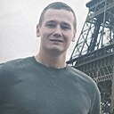 Ярослав, 29 лет