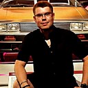 Артём, 28 лет