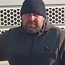 Волдемар, 40 лет