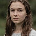 Анастасия, 36 лет