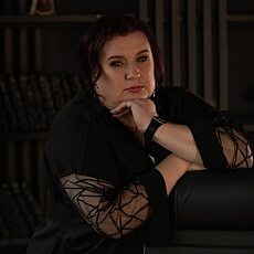 Фотография девушки Светлана, 53 года из г. Иркутск