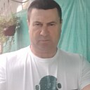 Николай, 63 года