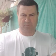 Фотография мужчины Николай, 63 года из г. Мичуринск