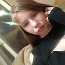 Кристина, 22 года