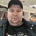 Анатолий, 38 лет