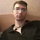 Артём, 22 года