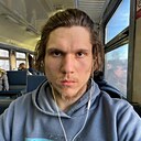 Никита, 26 лет