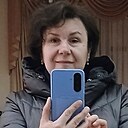 Ольга, 54 года