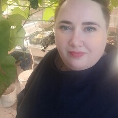 Фотография девушки Анна, 43 года из г. Апатиты