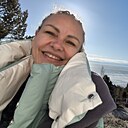 Галина, 56 лет