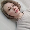 Валентина, 25 лет