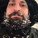 Артур, 29 лет