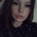 Виктория, 22 года