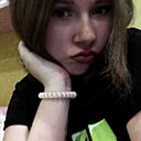 Елизавета, 22 года