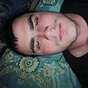 Амиран, 20 лет