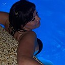 Тамара, 39 лет