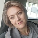 Елена, 41 год