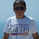 Инсаф, 42 года
