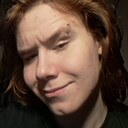 Данила, 19 лет