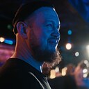 Сергей, 40 лет