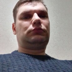 Фотография мужчины Игорь, 37 лет из г. Новокуйбышевск