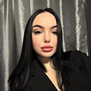 Анастасия, 22 года