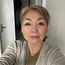 Aida, 55 лет
