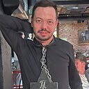 Тимур, 34 года