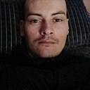 Marshmallow, 32 года