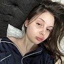 Валентина, 23 года