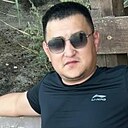 Алдан, 35 лет