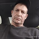 Дмитрий, 42 года